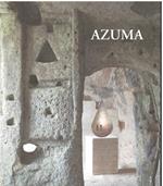 Kengiro Azuma - Opere dal 1948 al 2010