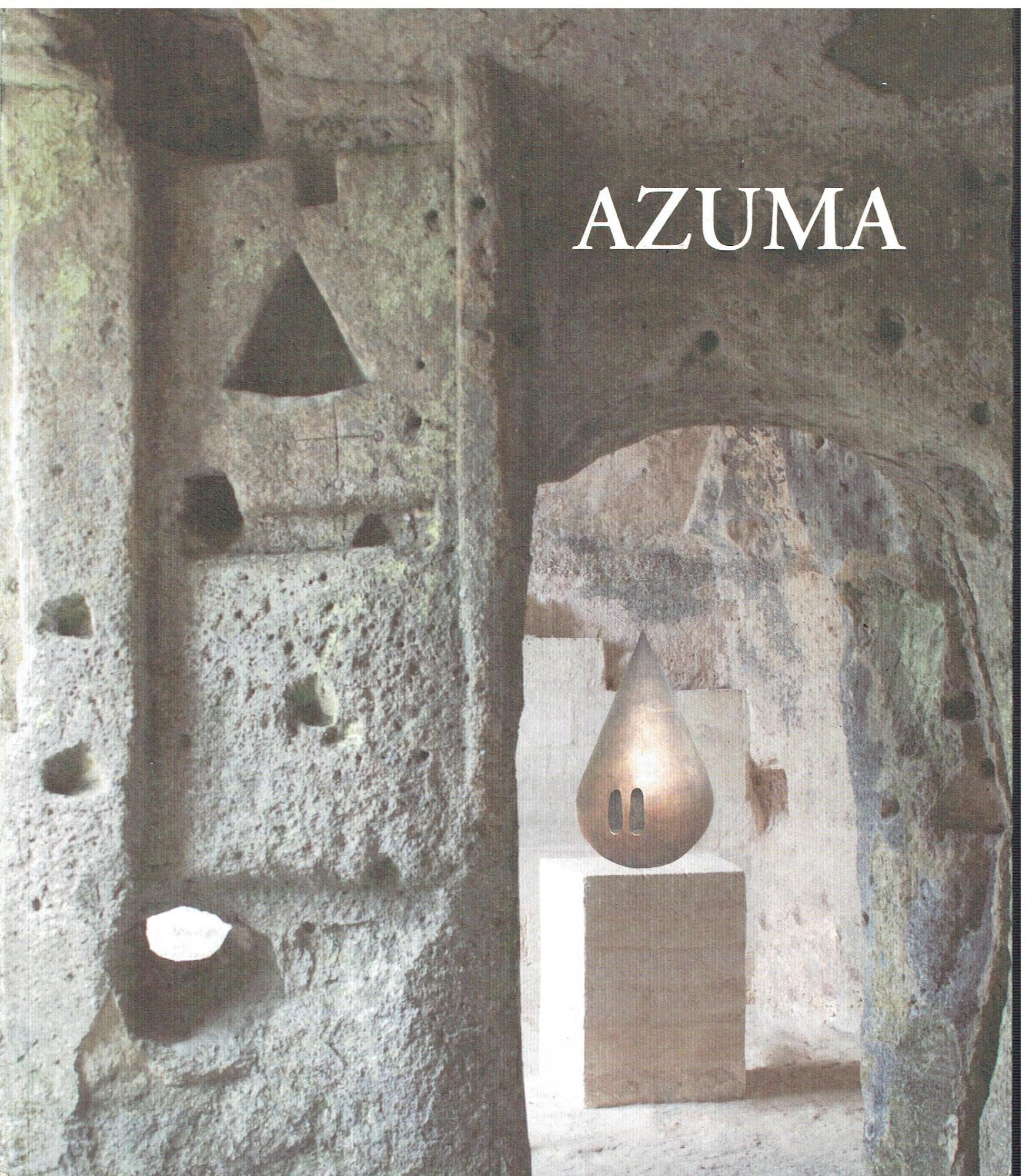 Libreria sottomarina