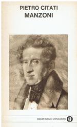 Manzoni