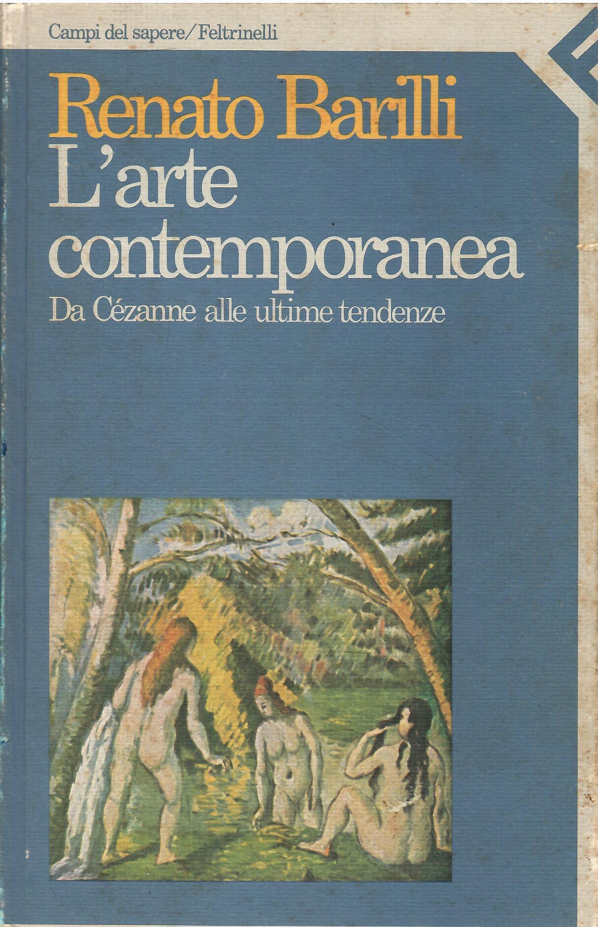 Libreria sottomarina