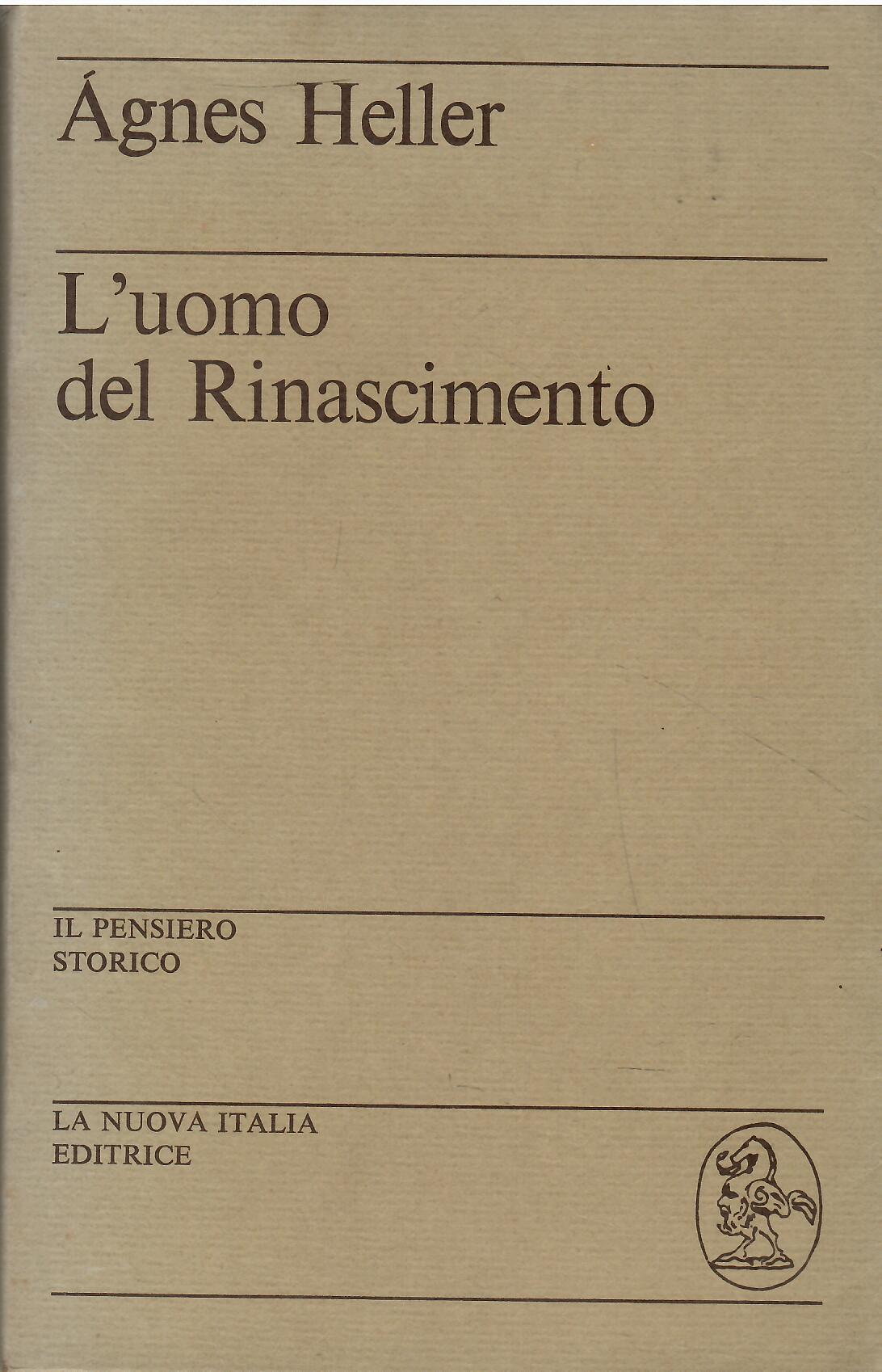 Libreria sottomarina