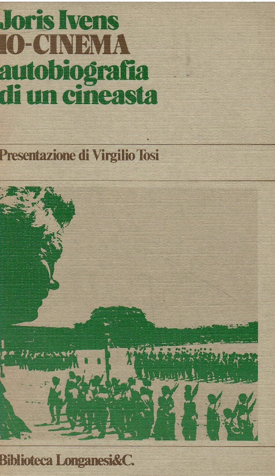 Libreria sottomarina