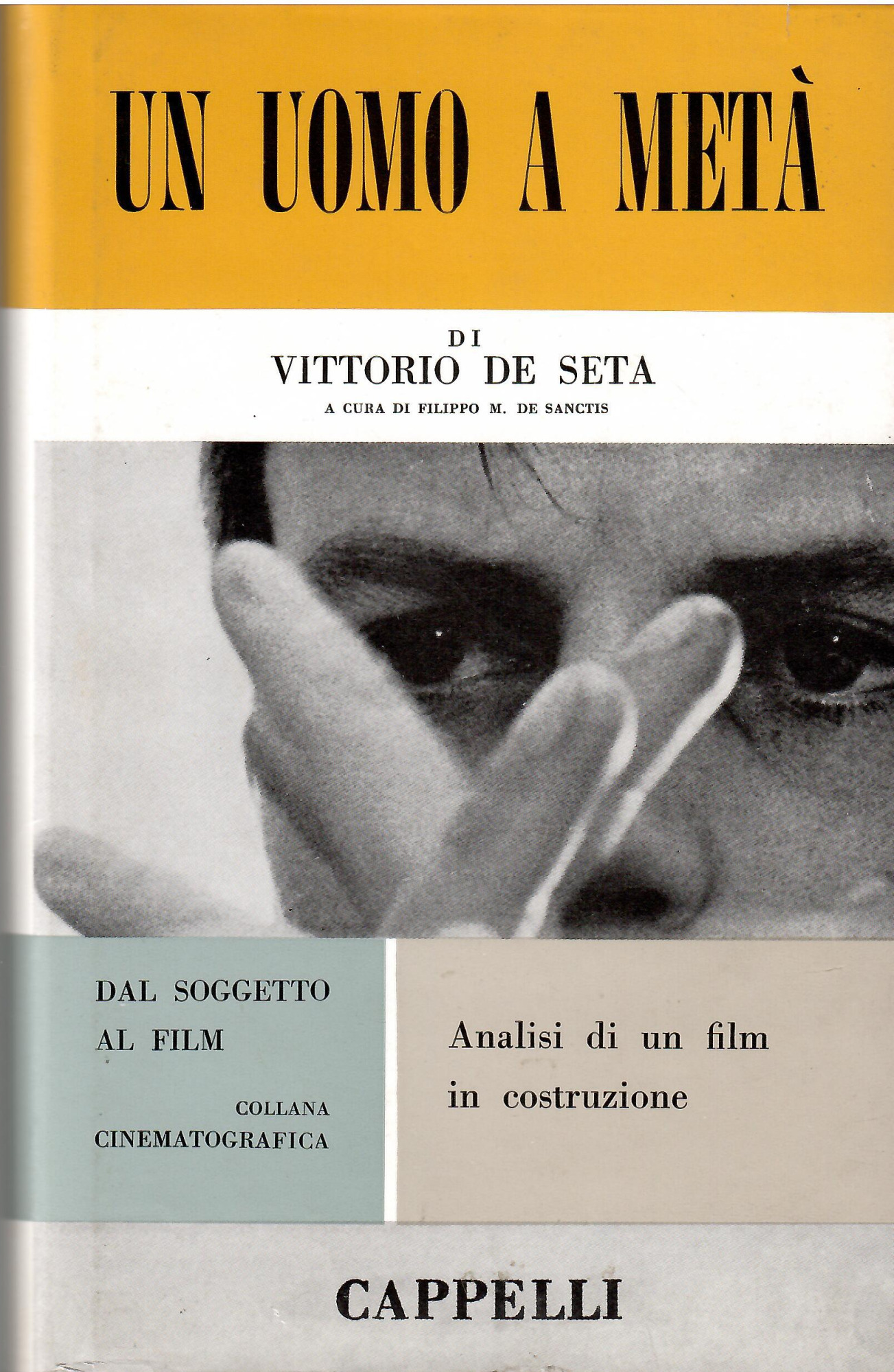 Libreria sottomarina
