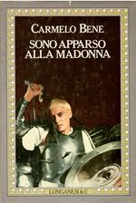 Sono apparso alla Madonna-Vie d'( h) eros ( es)