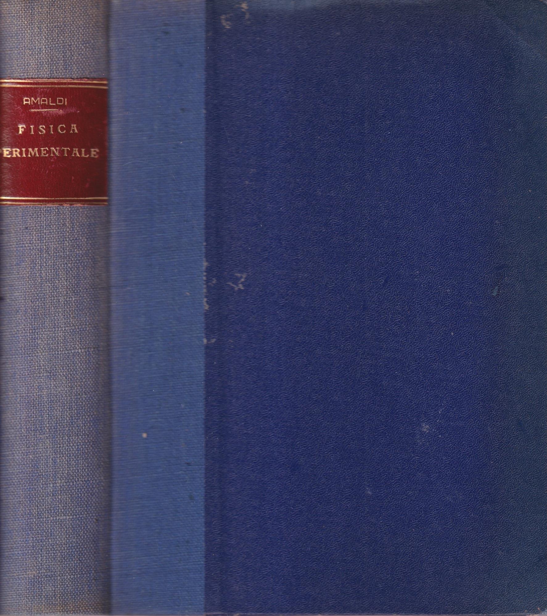 Libreria sottomarina