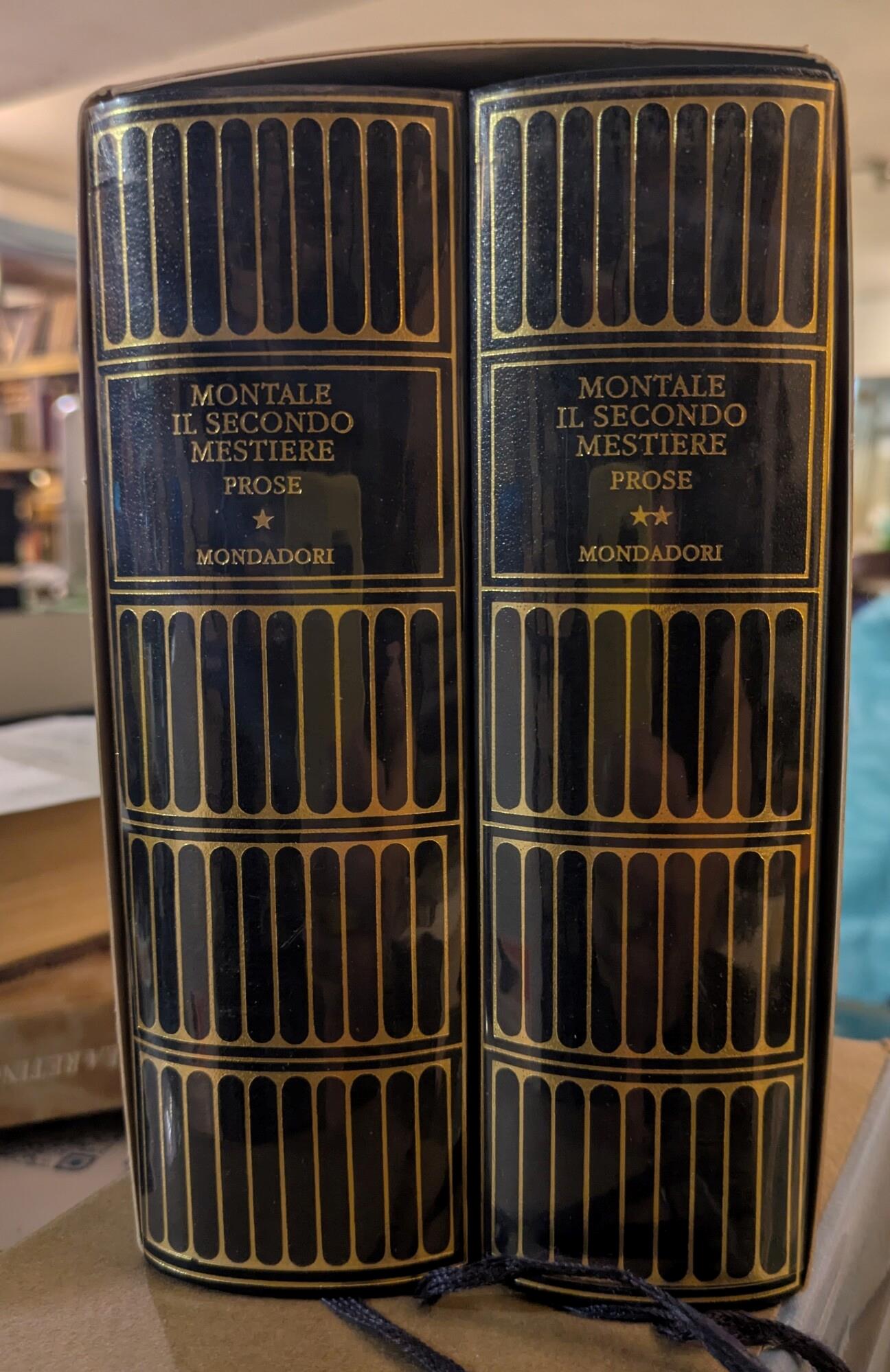 Libreria sottomarina