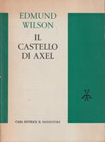 Il castello di Axel