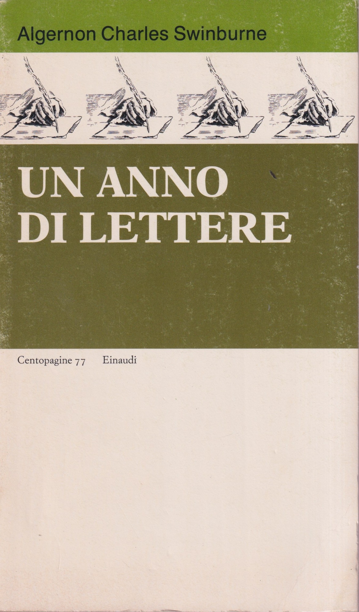 Tarantola Libri