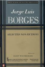 Selected Non-Fictions: Volume 3