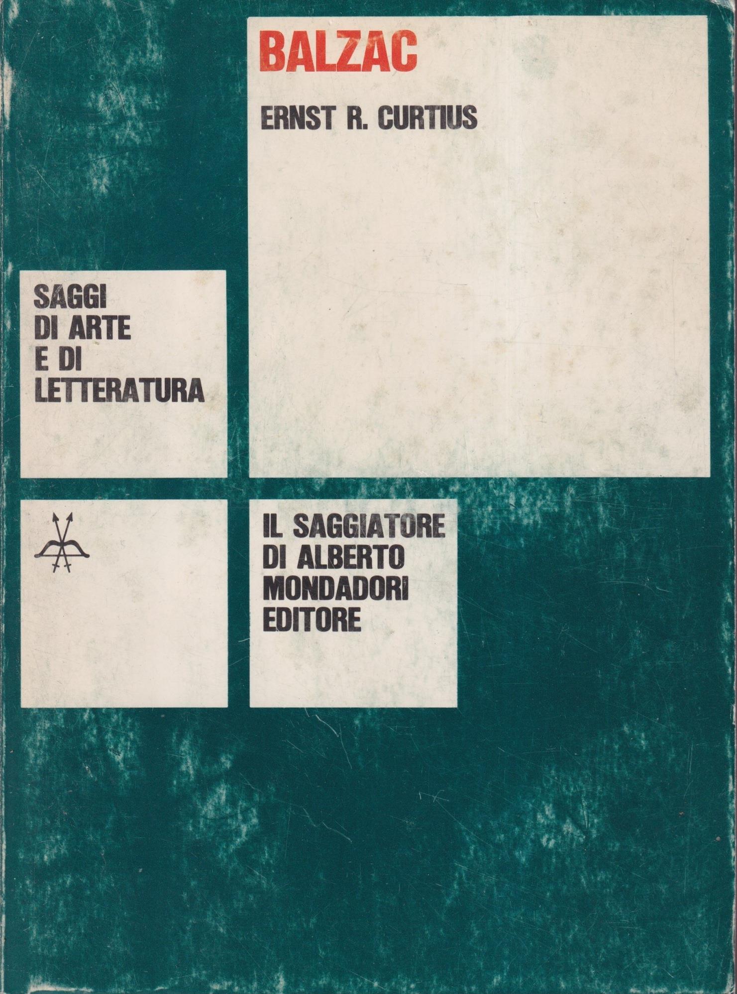 Libreria sottomarina