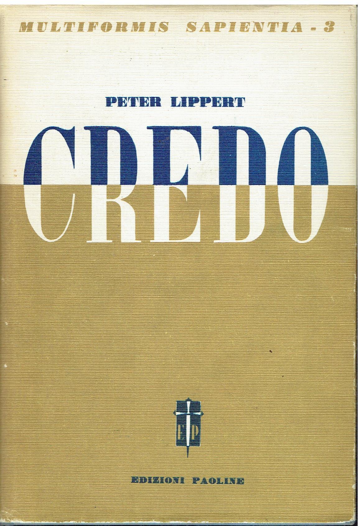 Libreria sottomarina