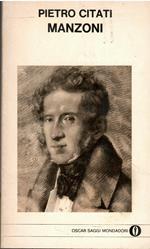 Manzoni
