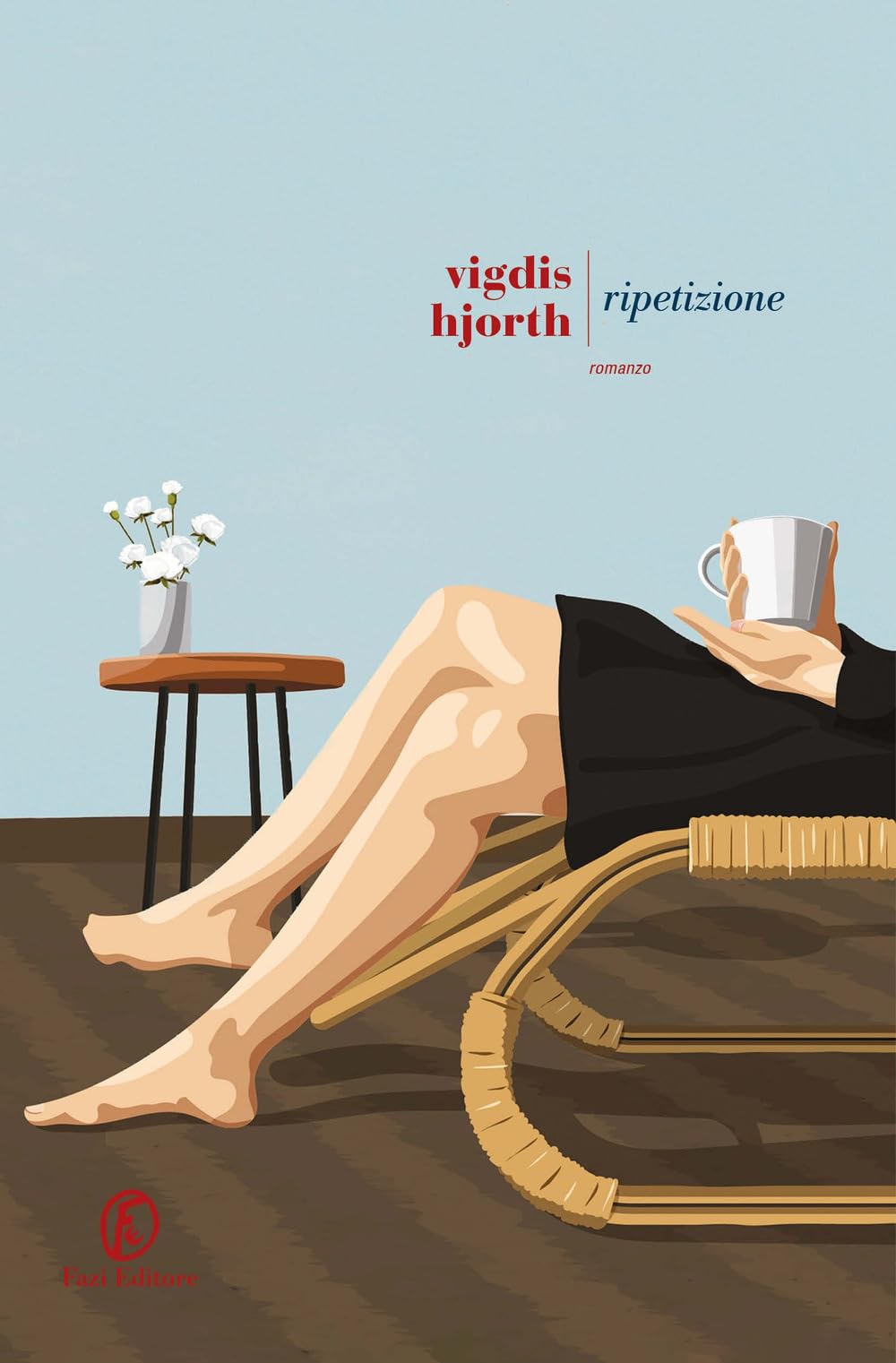 Libreria sottomarina