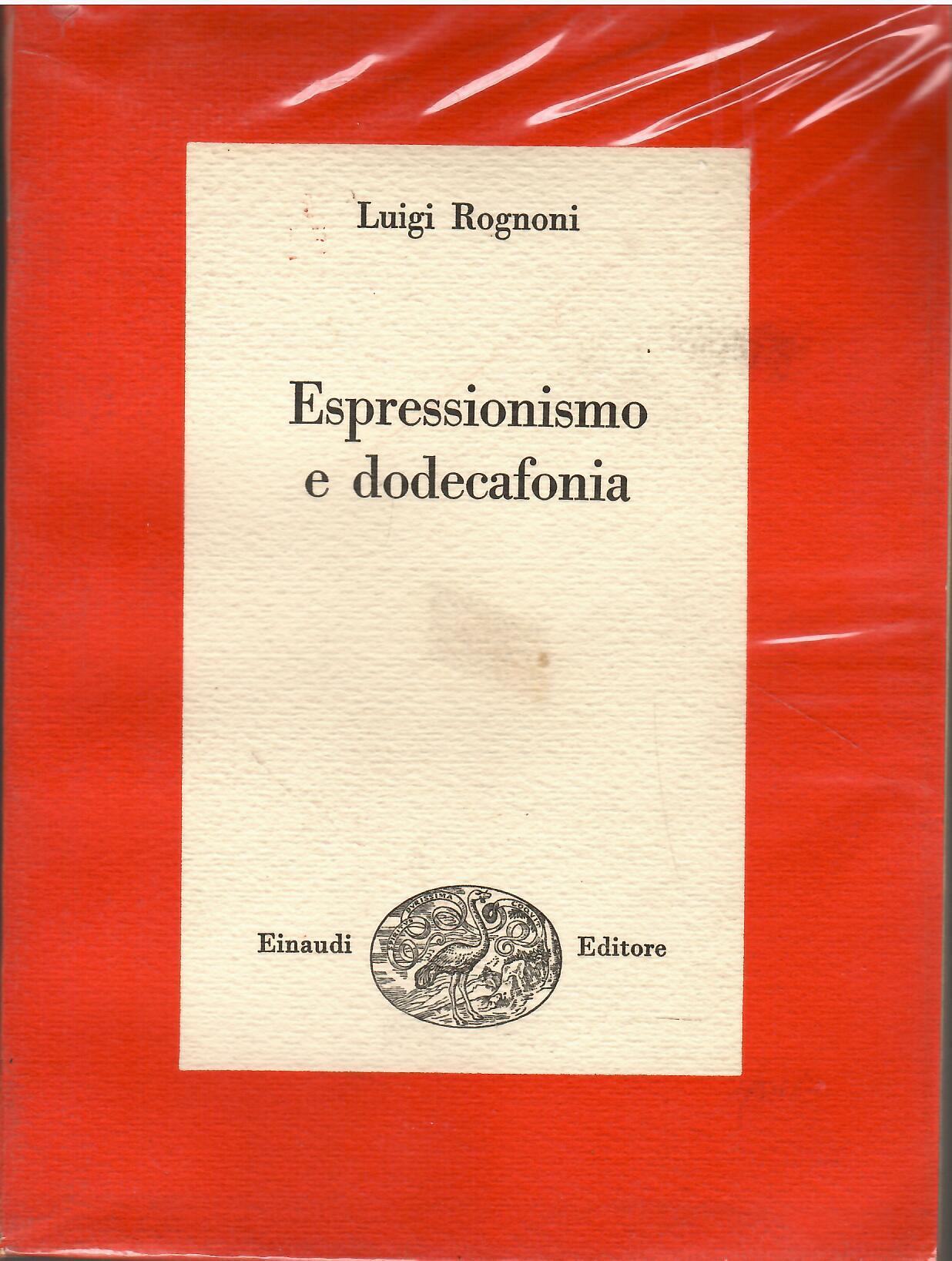 Libreria sottomarina