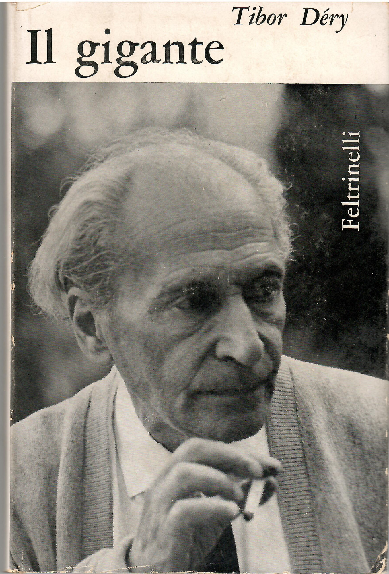 Libreria sottomarina