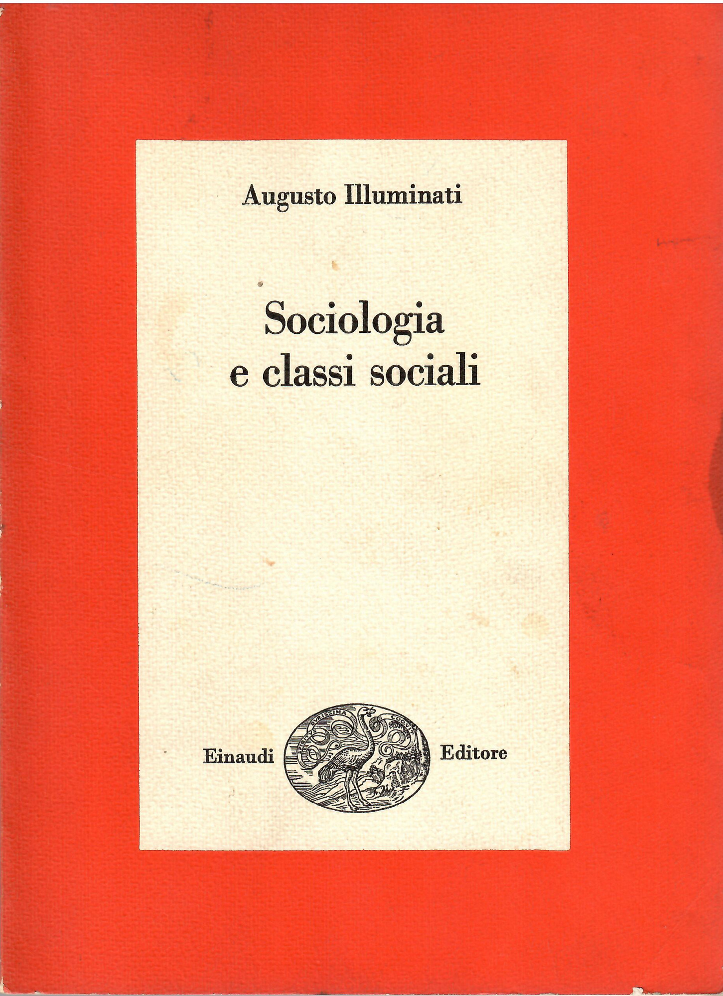 Libreria sottomarina