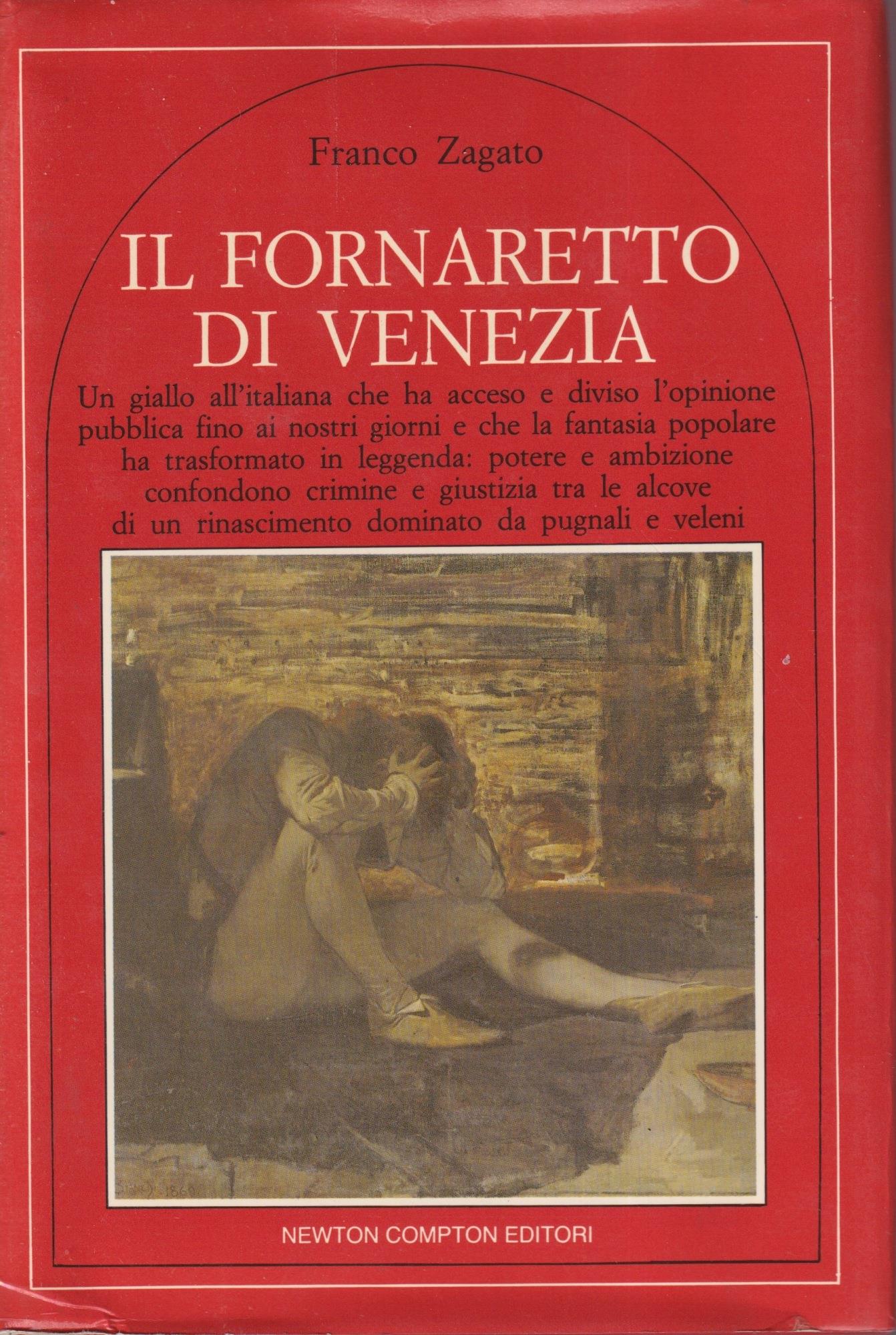Libreria sottomarina