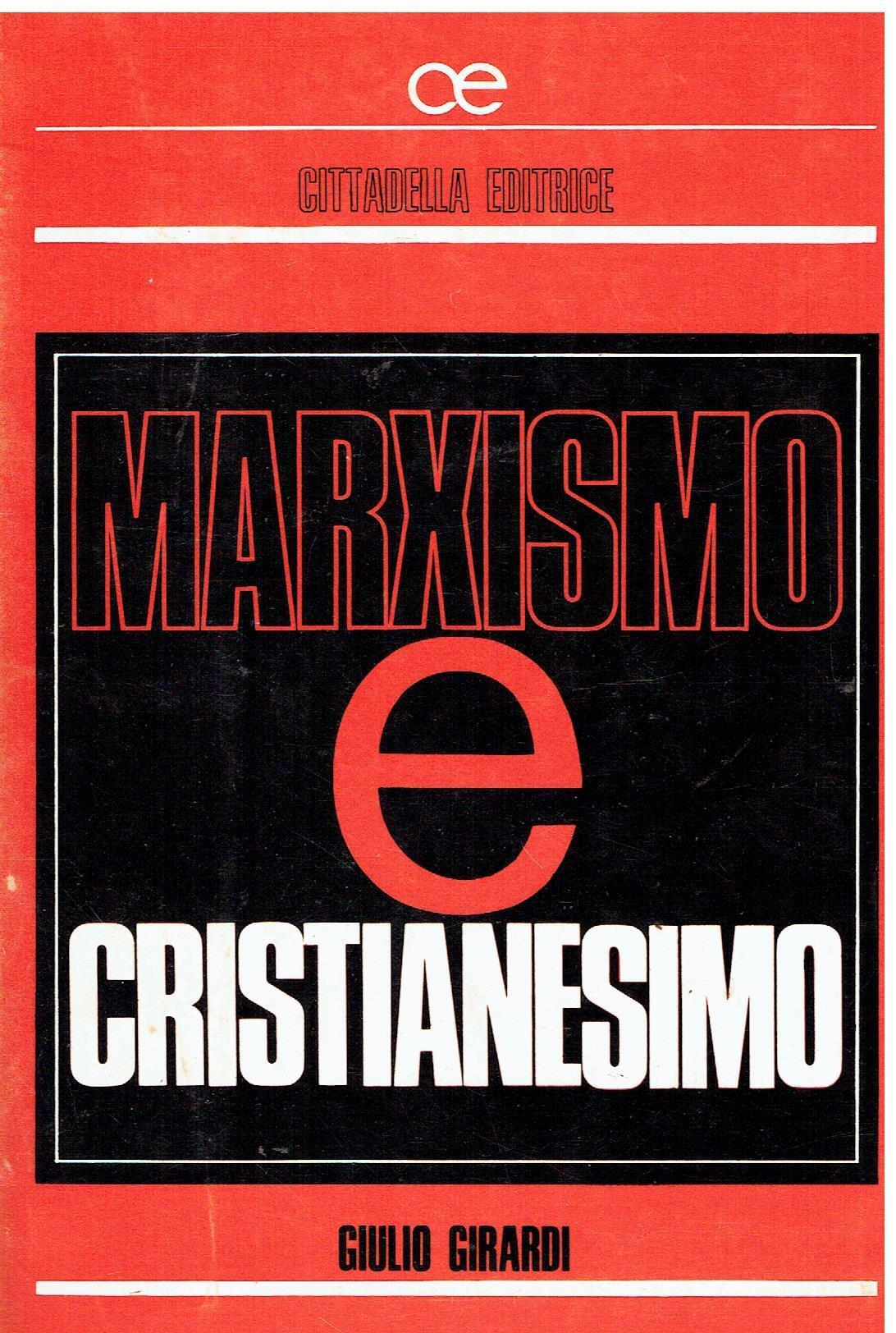 Libreria sottomarina
