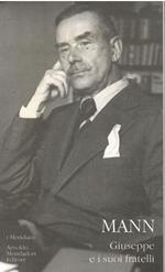Giuseppe e i suoi fratelli