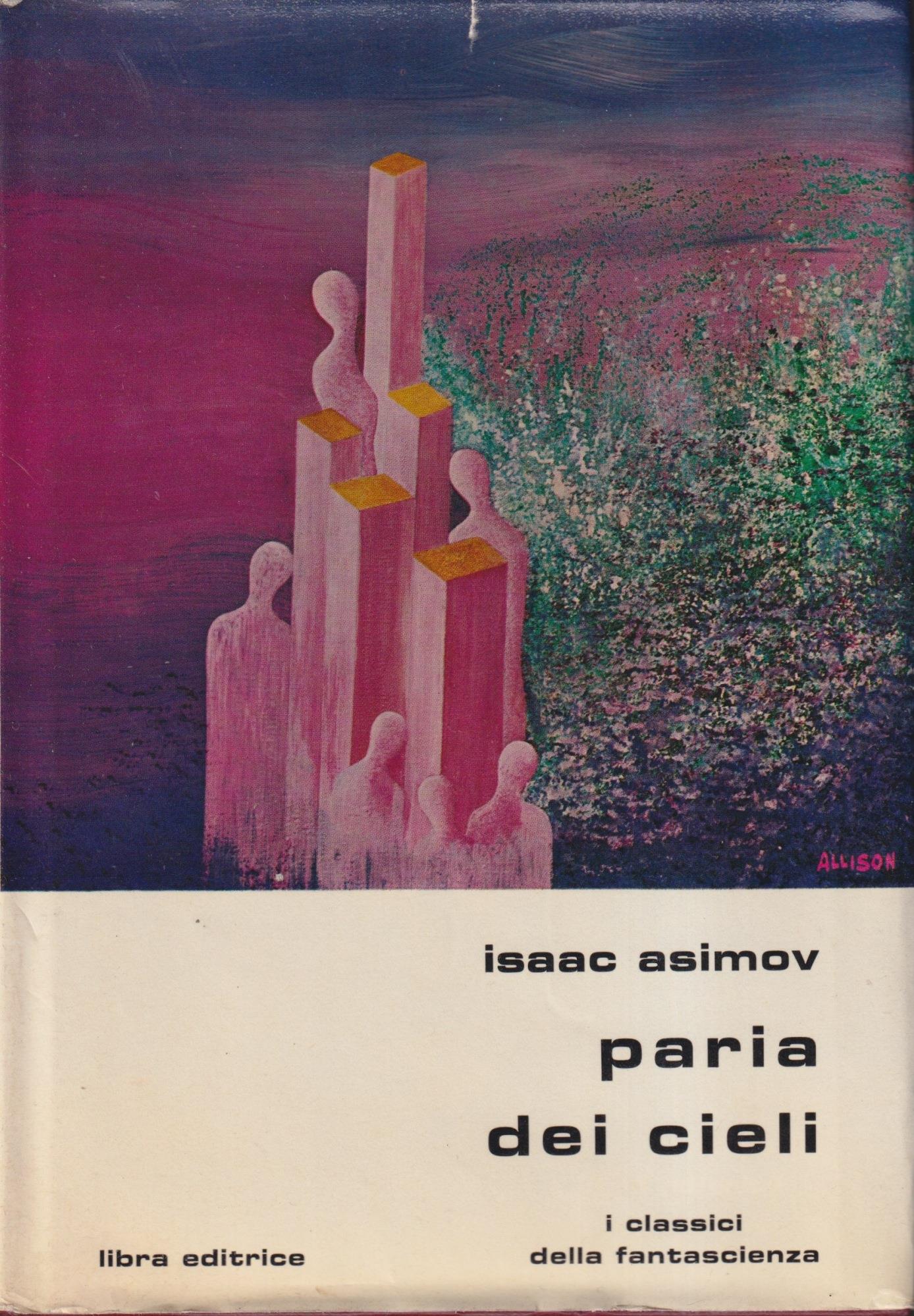 Libreria sottomarina