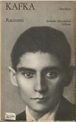 I racconti