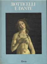 Botticelli e Dante