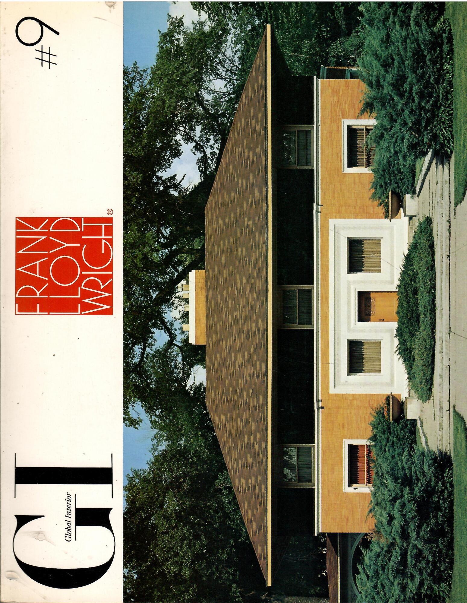 Libreria sottomarina