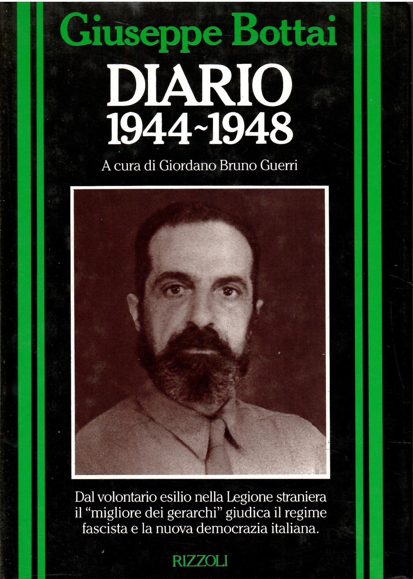 Libreria sottomarina