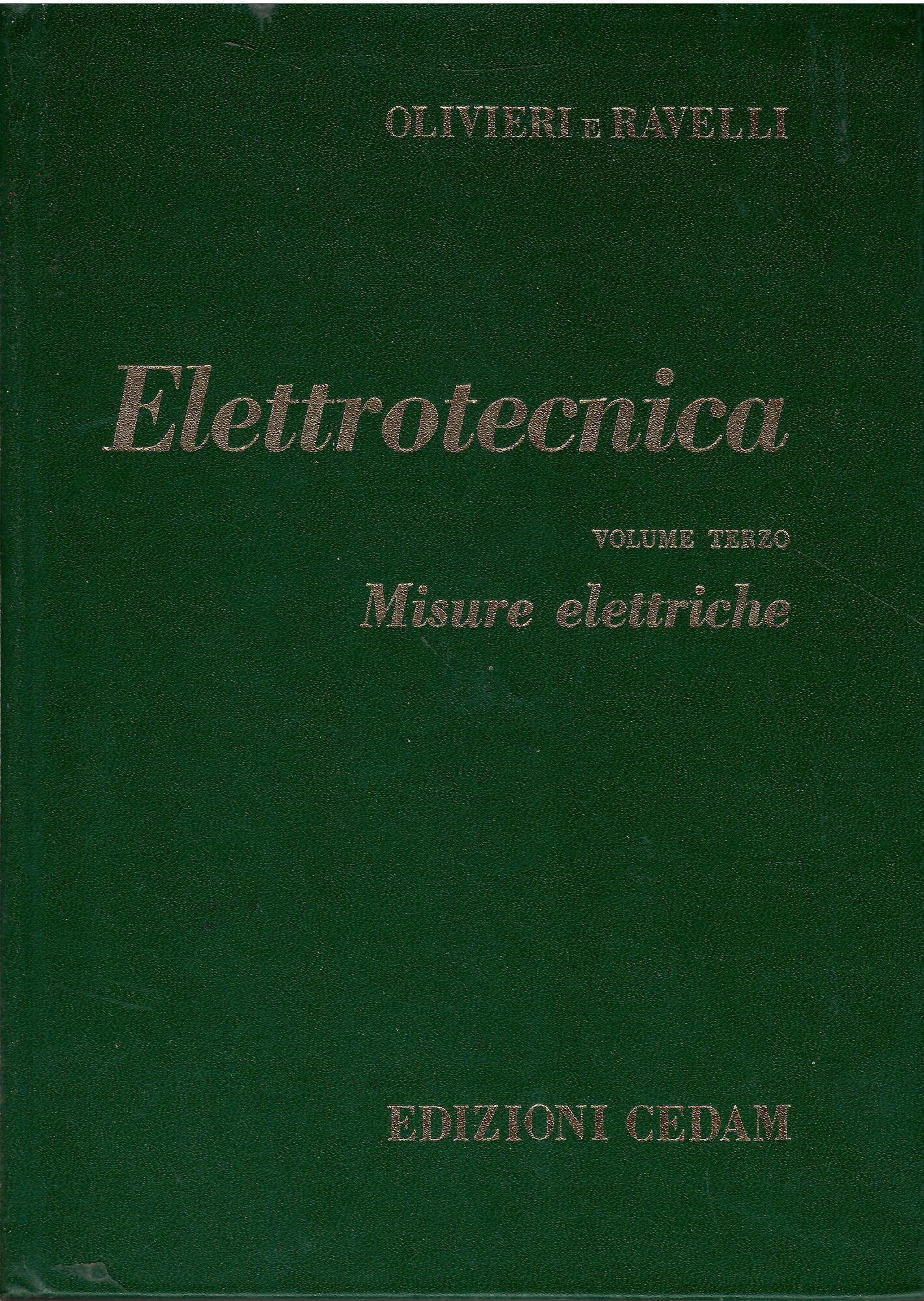 Libreria sottomarina
