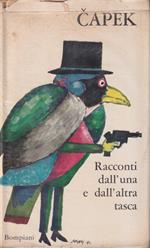 Racconti dall'una e dall'altra tasca