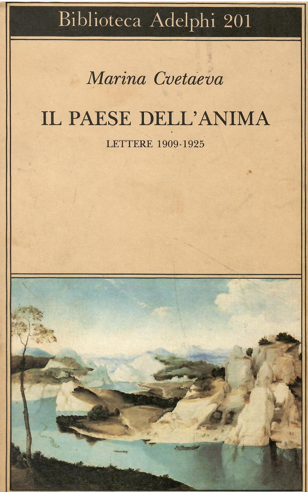 Libreria sottomarina