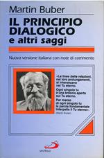 Il principio dialogico e altri saggi
