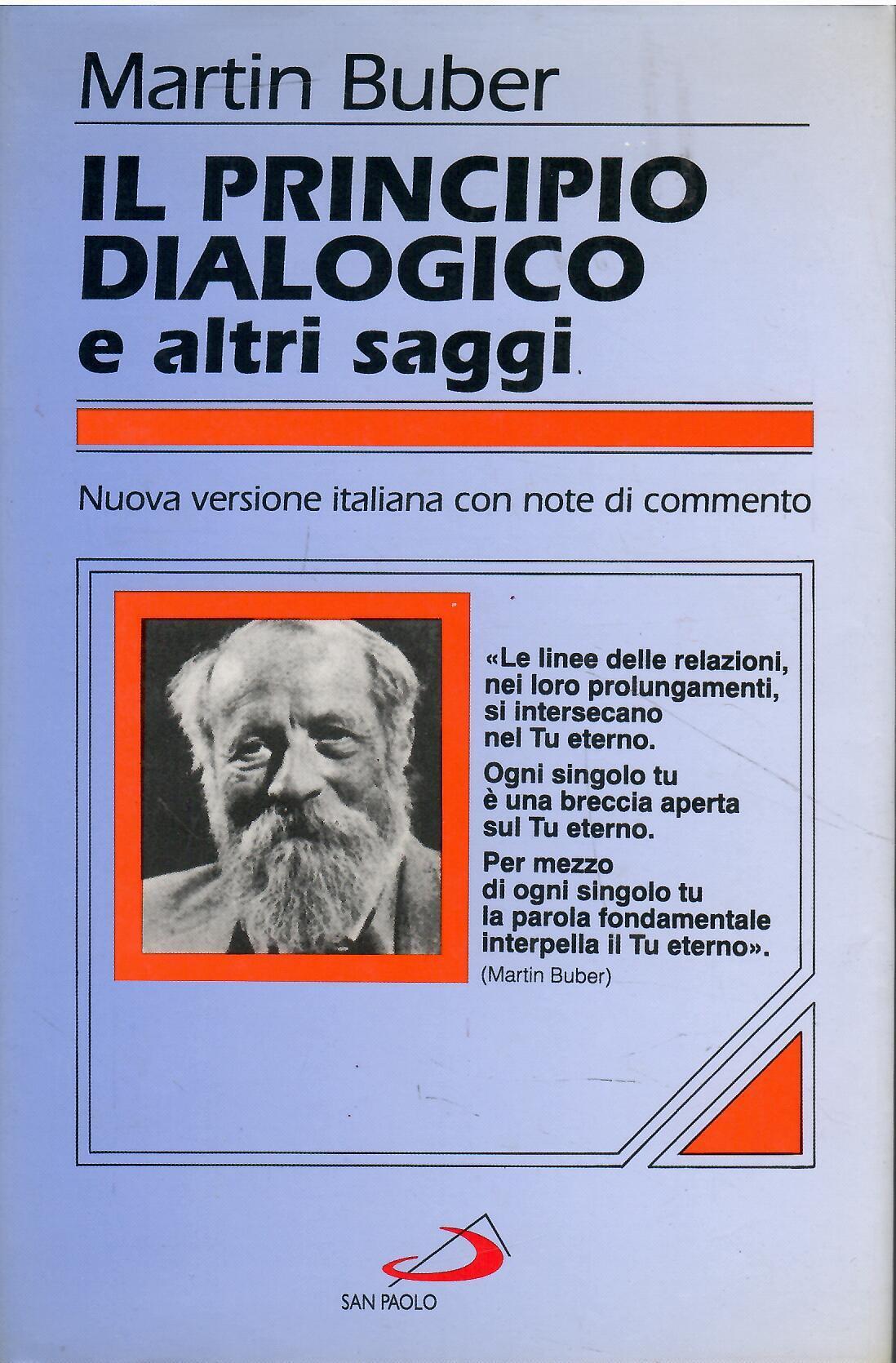 Libreria sottomarina
