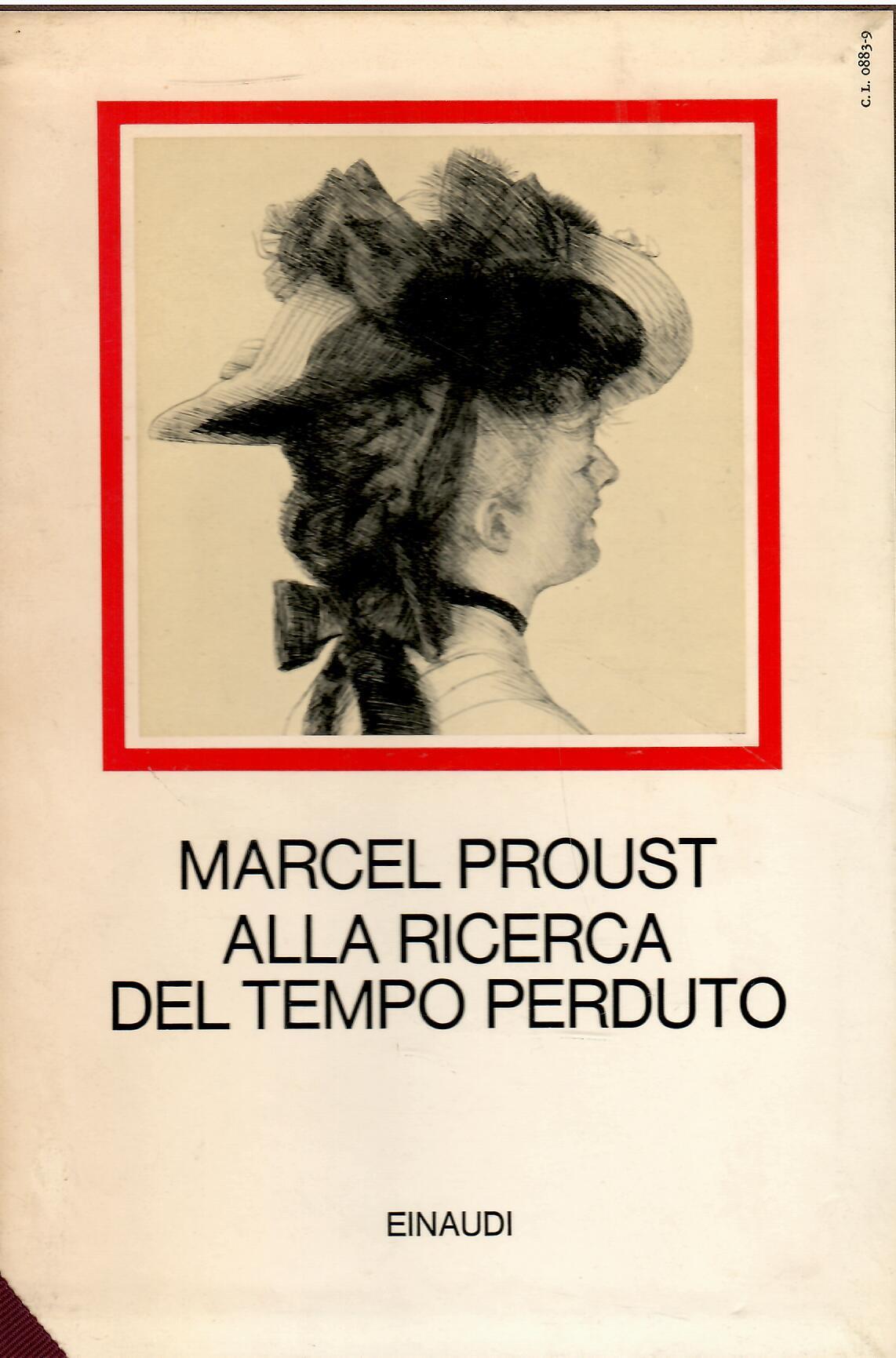 L'Odissea Libri e Arte