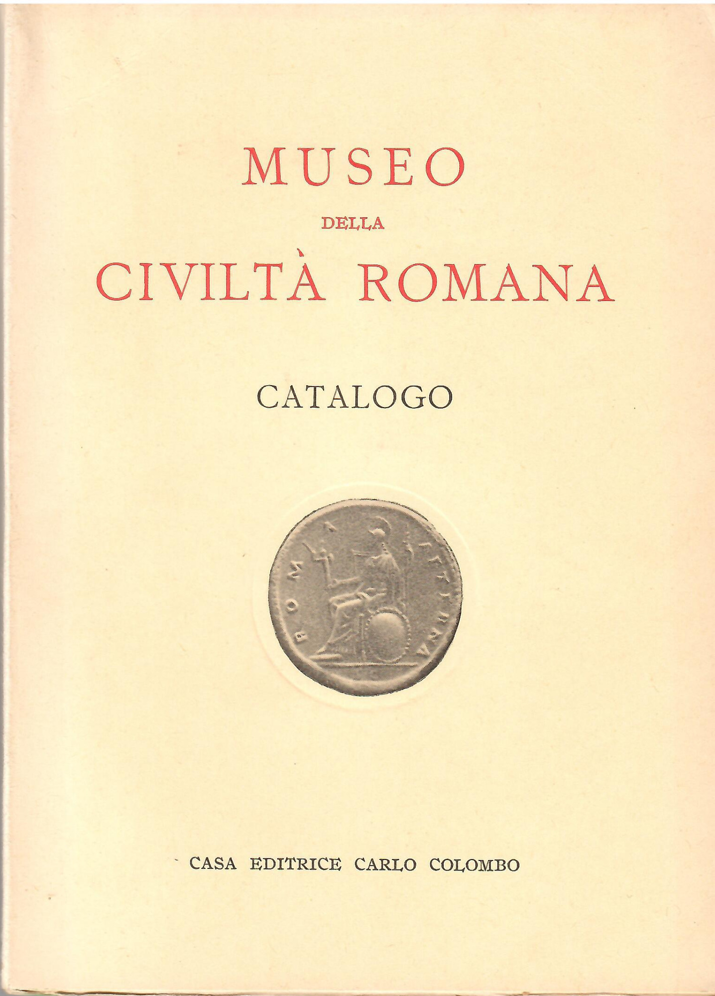 Libreria sottomarina