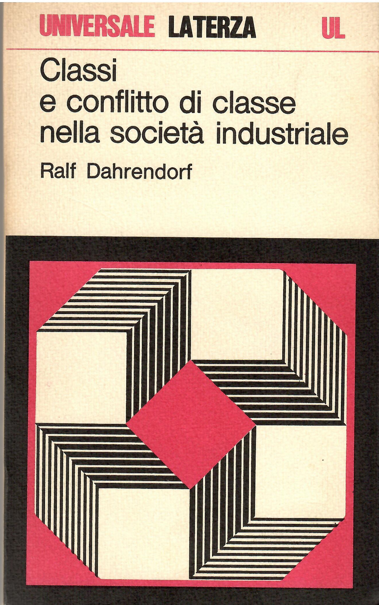 Libreria sottomarina