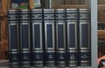 Enciclopedia delle Scienze fisiche