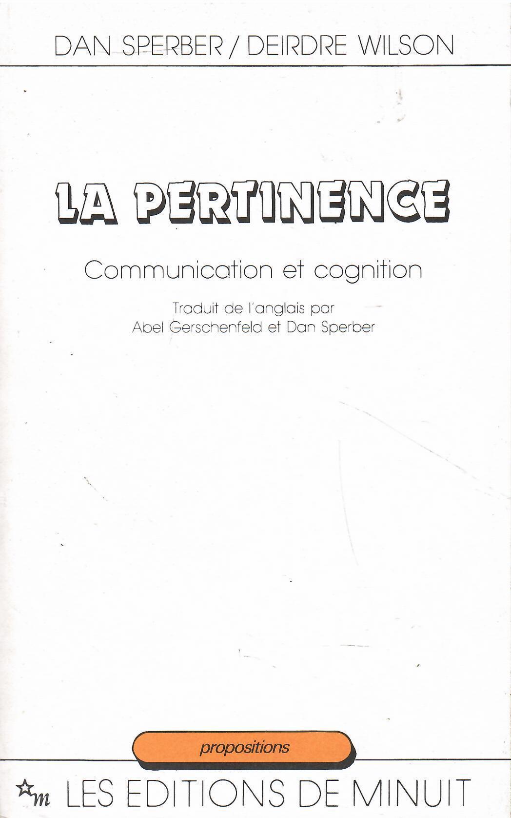 Libreria sottomarina