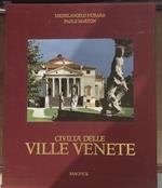 Civiltà delle ville venete