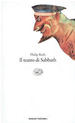Il teatro di Sabbath