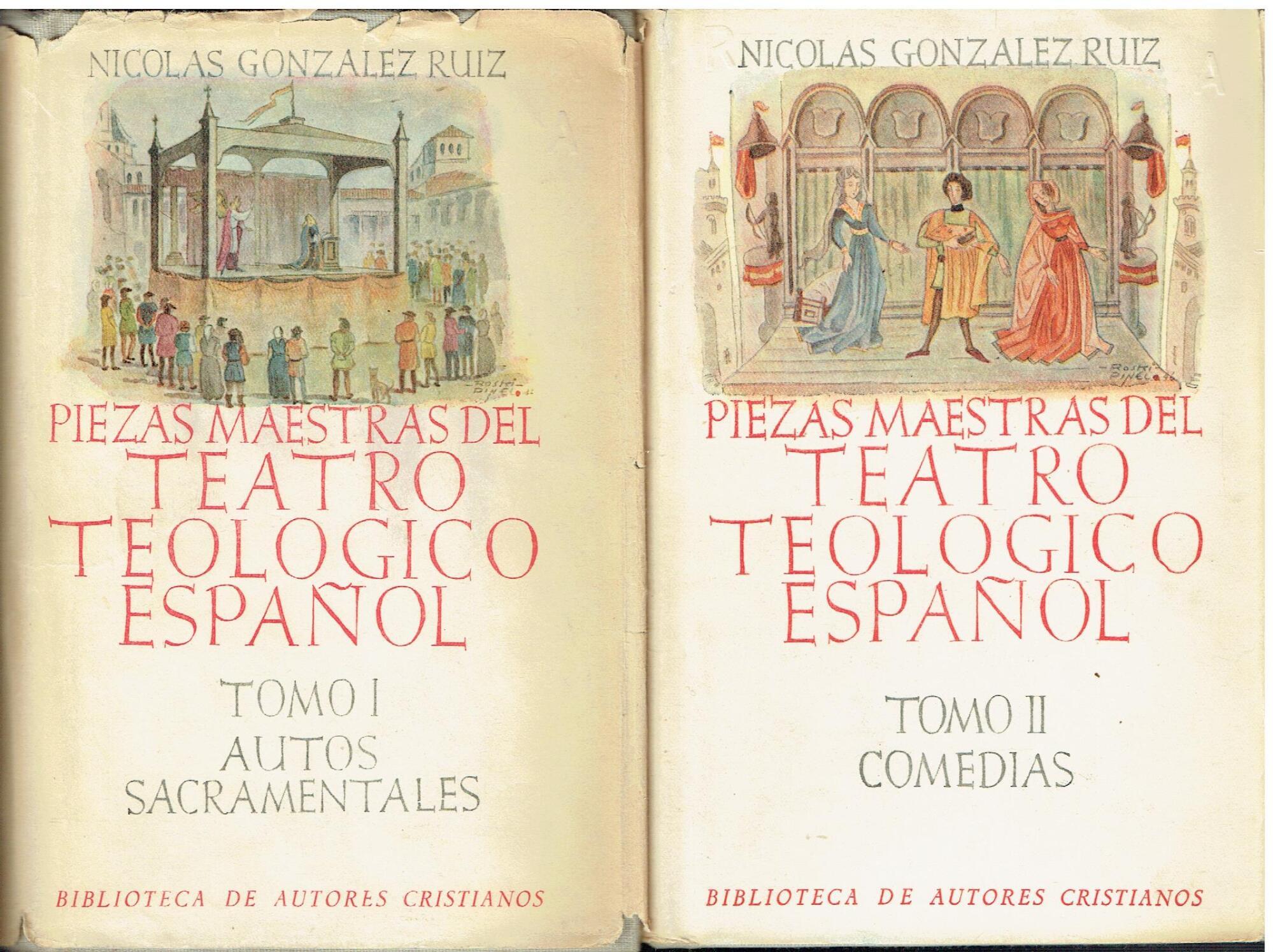 Libreria sottomarina