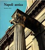 Napoli Antica