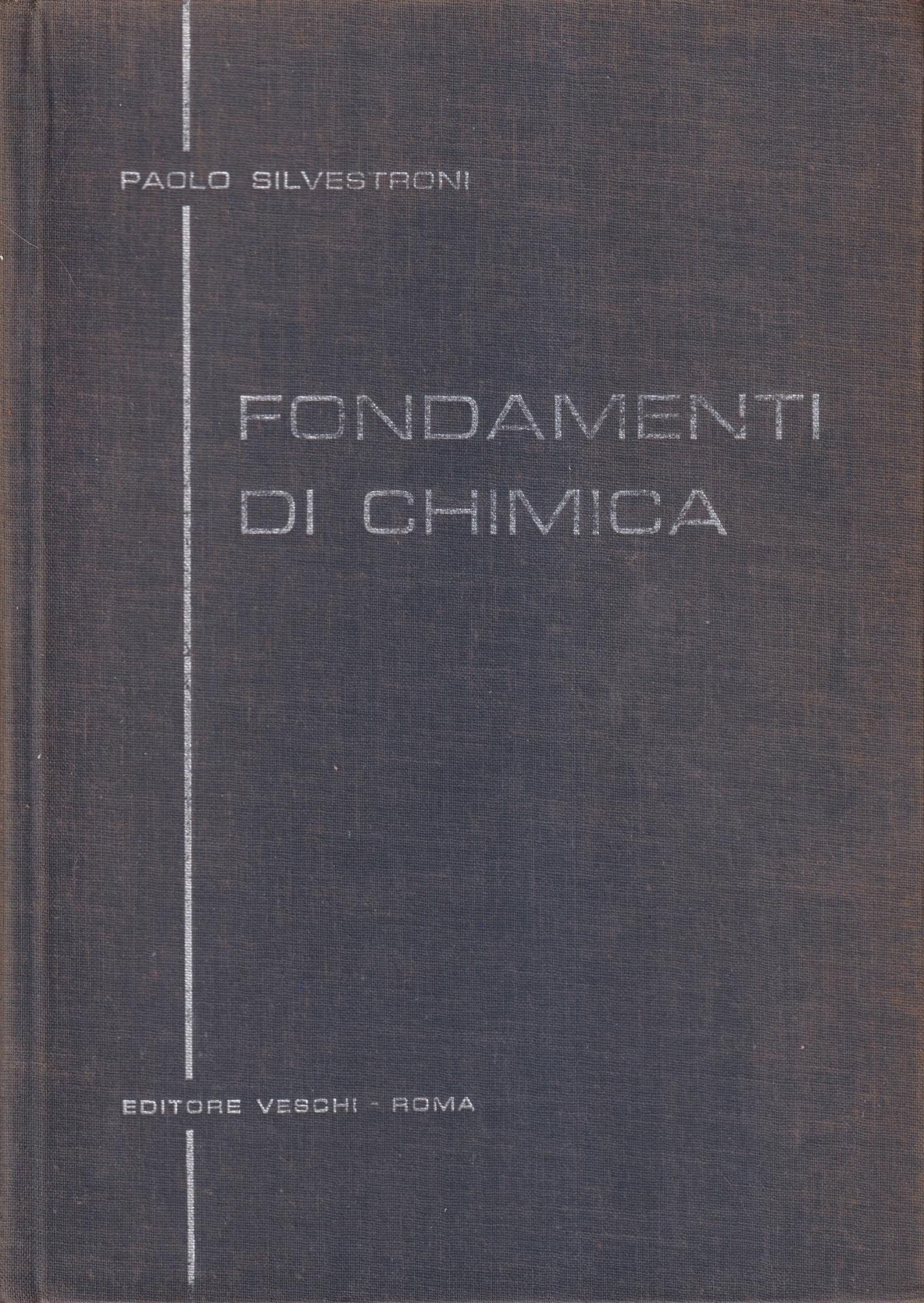 Libreria sottomarina