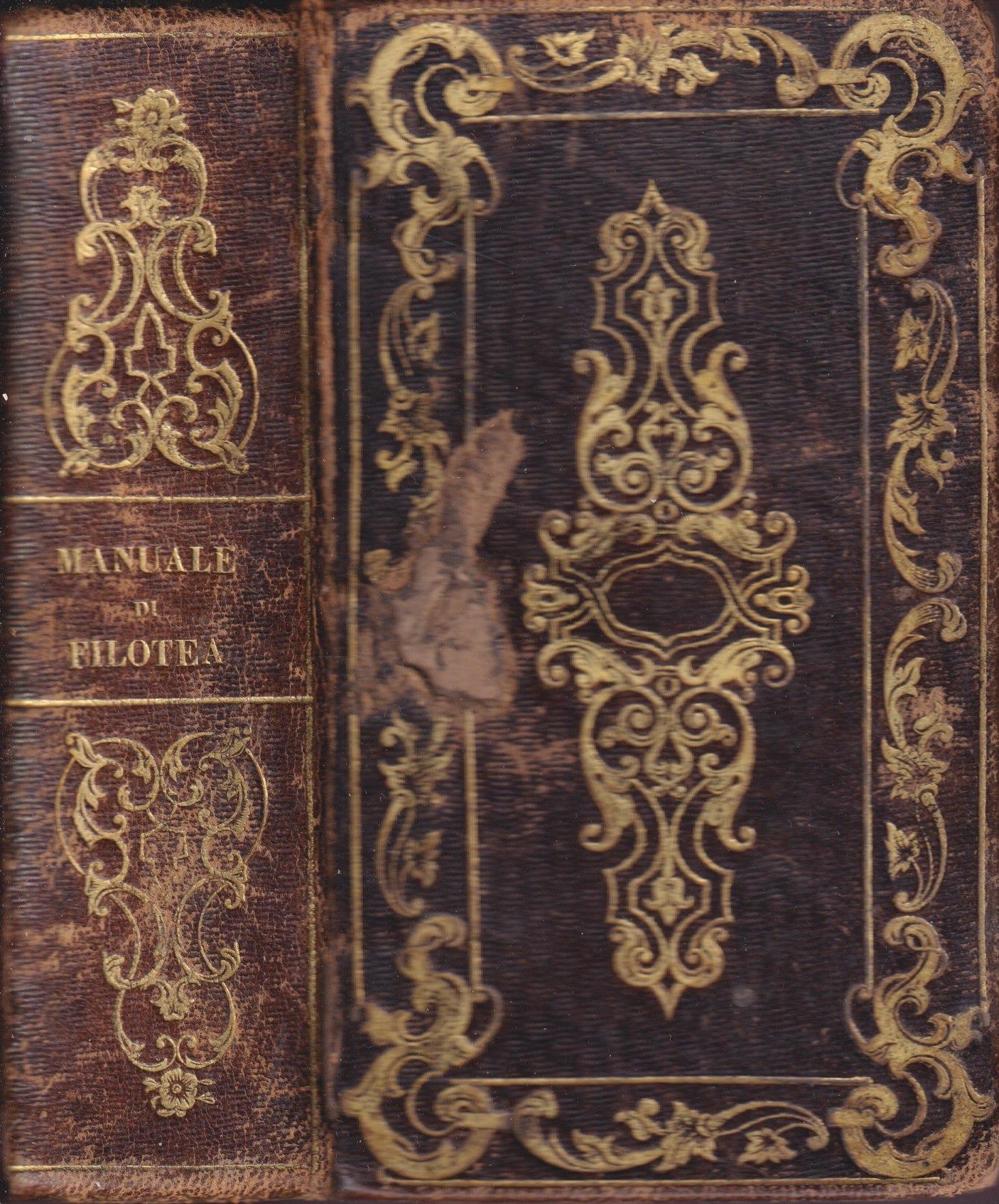 Libreria sottomarina