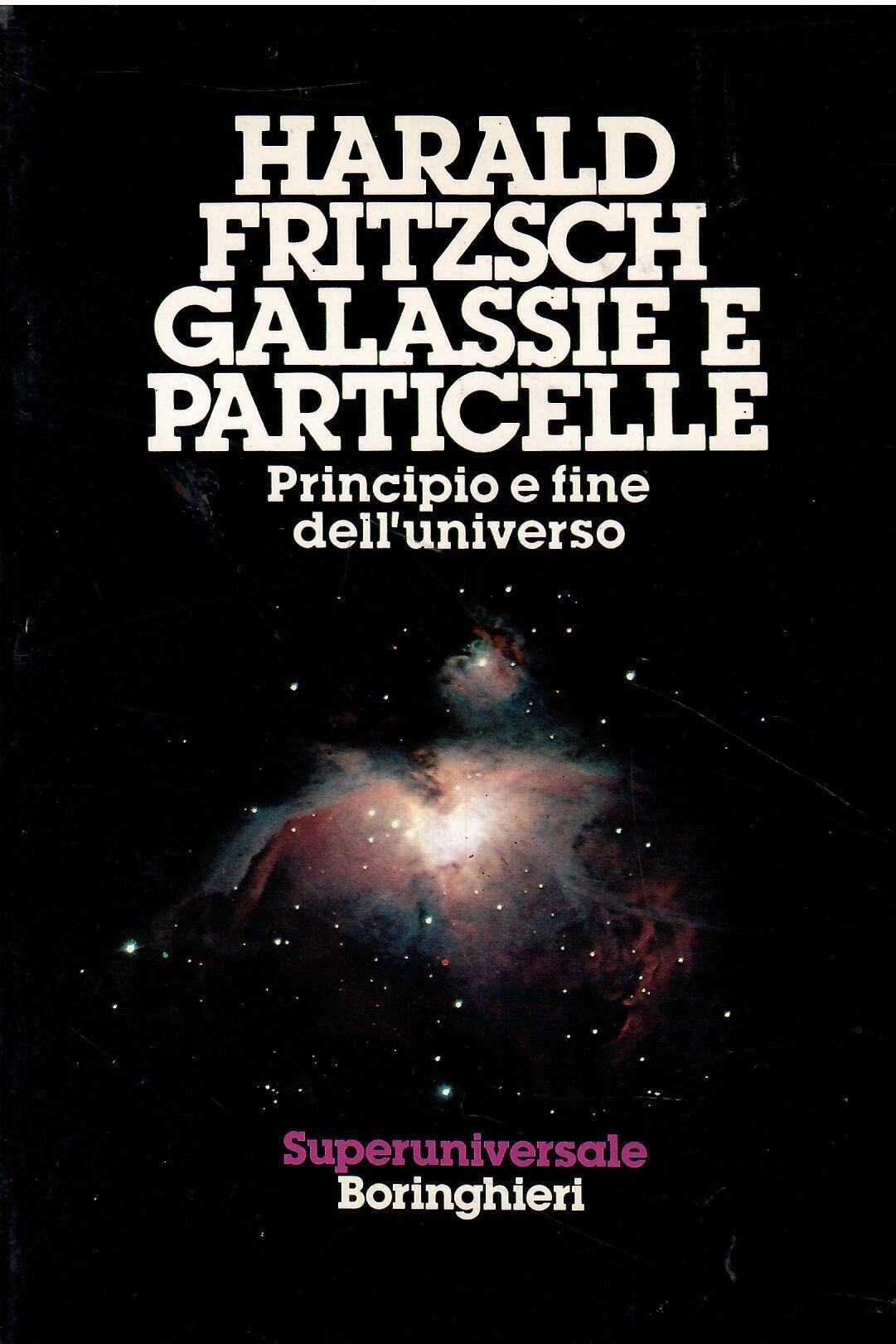 Libreria sottomarina