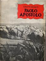 Paolo Apostolo