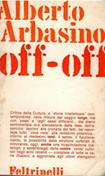 Off-off