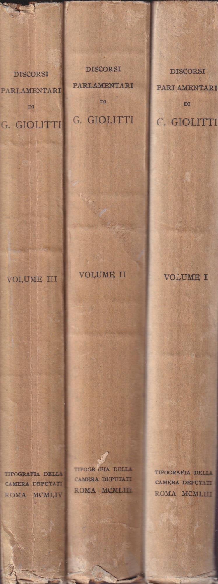 Libreria sottomarina