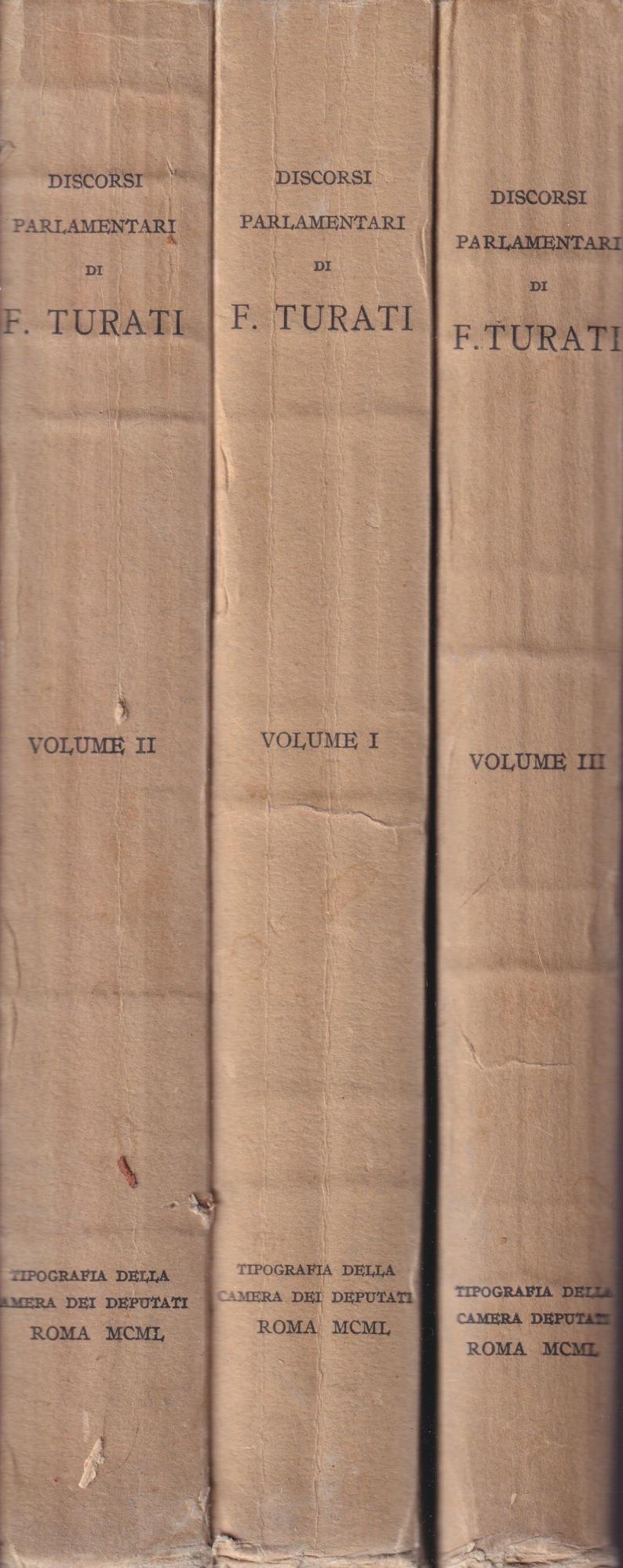 Libreria sottomarina