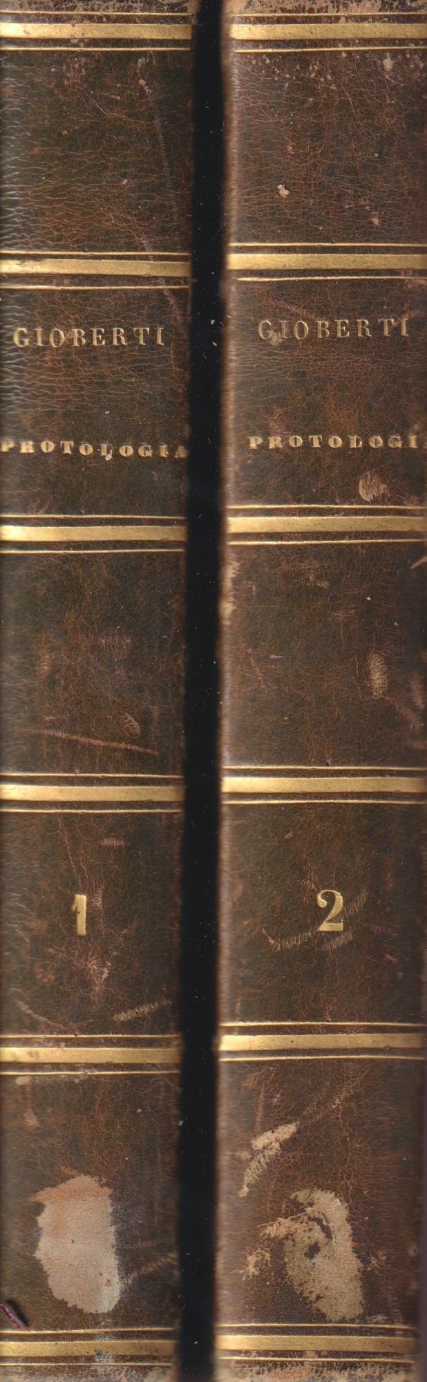 Libreria sottomarina